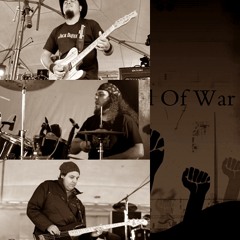 Take One - Live In Agosto Negro  2013