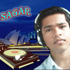Jamlay yo gav sara dhol baas madrasi tadka mix by dj sagar (kewale)
