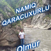 Namiq Qaracuxurlu Olmur