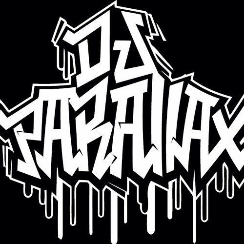 Got Your Bass In Check (DJ PARALLAX Remix)