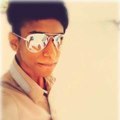 = []★[] = Thalaivaa Tone Remix = []★[] =