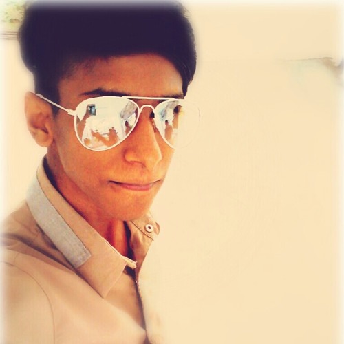 = []★[] = Thalaivaa Tone Remix = []★[] =