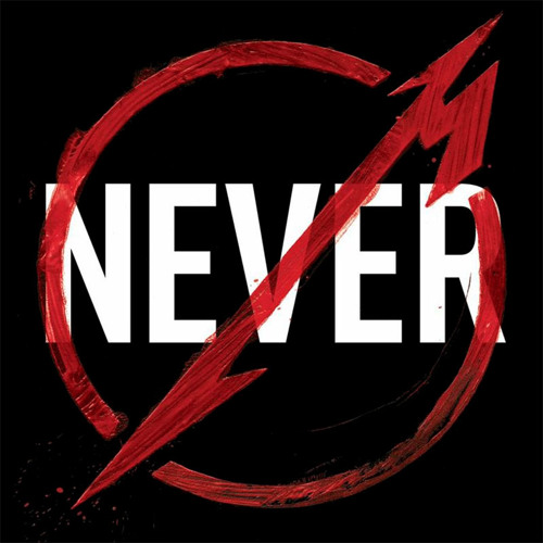 Master Of Puppets (From the Motion Picture Metallica Through the Never)