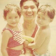 Safe And Sound (Anaya Go Cover)