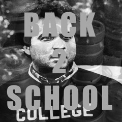Back 2 School