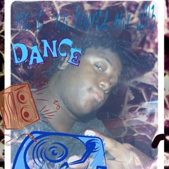 pachachoo Blaza Jc wit da dreadz,,mix 2013-2014