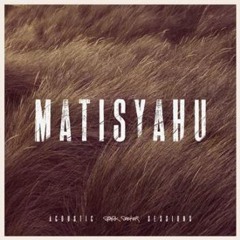 Matisyahu - Live Like A Warrior (Live) (Arranger, Mixer, Cello)