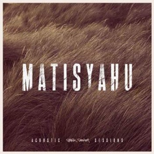 Matisyahu - Live Like A Warrior (Live) (Arranger, Mixer, Cello)