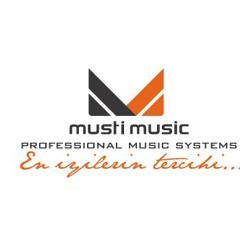 Elektro Baglama Goksel.MP3