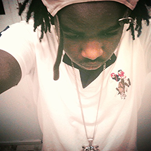 Stream Mid And Loud-Lil Ant,Big E,GLee & Young Purp by lil_ant_300 ...