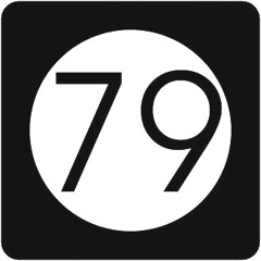 wood79 - snipershots