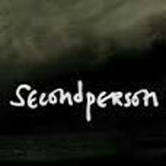 ဒုတိယလူ (စည္​သူလြင္​)