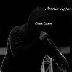 Andrew Ramos - Critical Condition