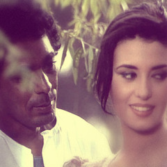▶ منير - ليلة واحدة ماتكفيش