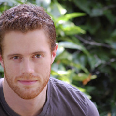 Empty Chairs at Empty Tables on the Acoustic.