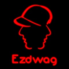 Khat A7mar - Ezdwag
