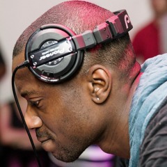 Mix Kizomba 2013