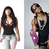 Nicki Minaj Feat Lil Wayne_ I Get Crazy Remix Mp3