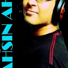 You're The One (Tum Hi Ho English Version) - Tahsin Ahmed