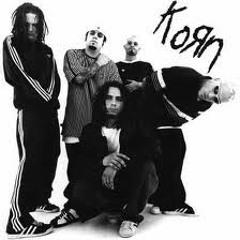 Korn - Seen It All (TrippyEdition) #FYO