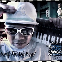 Cr8ze (Exstortion) Ft.Lil Vator & Juice Produced By TeeHood