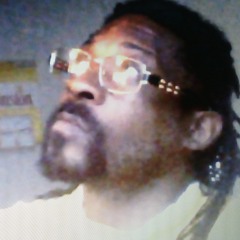 Hot 102jamz at North Carolina