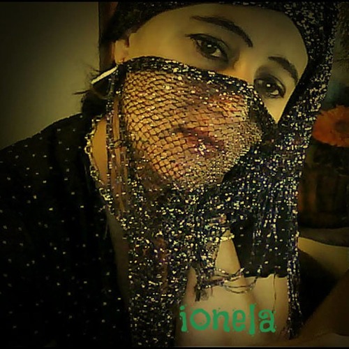 NICOLAE GUTA - Te - Am Iubit Din Toata Inima