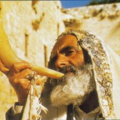 Chabad Avinu Malkenu