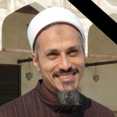 Million Salam, Mahmoud Badrawy | مليون سلام, محمود بدراوي