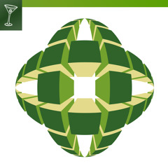 Chakaharta - Superbroken (Pointbender's Superbender Mix)