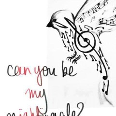 Nightingale - Demi Lovato