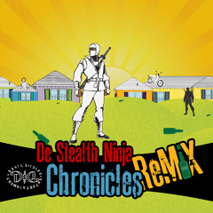 Hard Rock - Dewhurtz, Rowdy Piper & Imari (DJ Jussa Jus Remix)