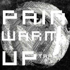 Dem do píxi ft.Pain x Braush (prod. Sharki)