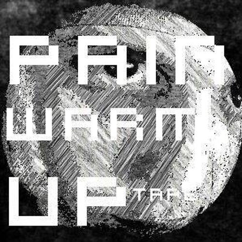 Dem do píxi ft.Pain x Braush (prod. Sharki)