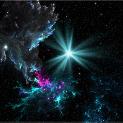 Electroconvulsive Therapy