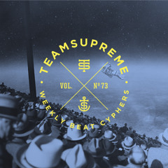 team supreme
