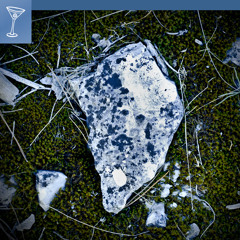 Molecule - Recordar A Los Muertos (PointBenders Dissonance Dance Mix)