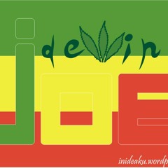 this is my reggae