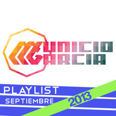 MUNIQ - SEPTIEMBRE 2013