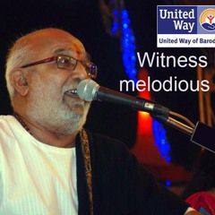 Atul Purohit