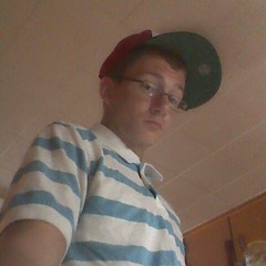 Im Different Hahah ReMIx[1]