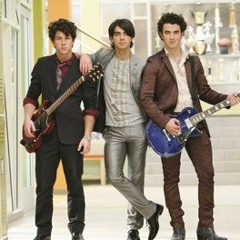 We Got To Work It Out