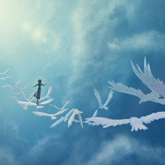 fEEling #5 (mood swing)