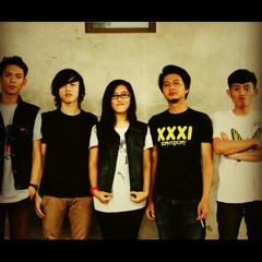 Takkan Berhenti Disini