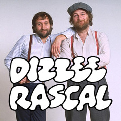 Chas And Dizzee