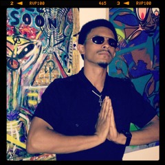 my last born creator