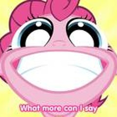 ,~*Smile!*~, (Rmx VIP)