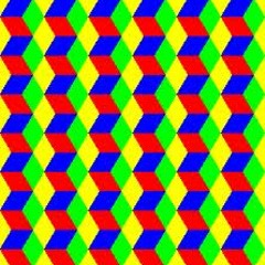 Tesselate remix (ft ellie goulding)