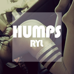 HUMPS