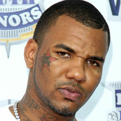 (THE GAME) ONE BLOOD (REMIX) (FREE DOWNLOAD)